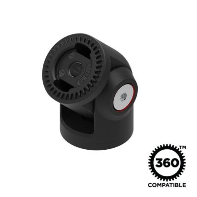 QuadLock QLP-MOT-KA kloub pro moto držák telefonu na řidítka